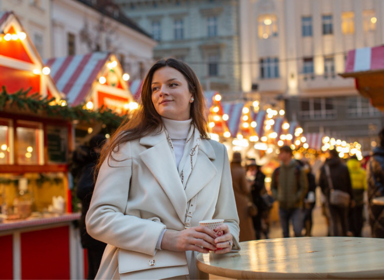 <strong>Christmas markets a stone’s throw from Nesto in all directions</strong>” />
										</a>
									</div>
									<div class=